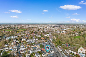 Photo 2- click for photo gallery